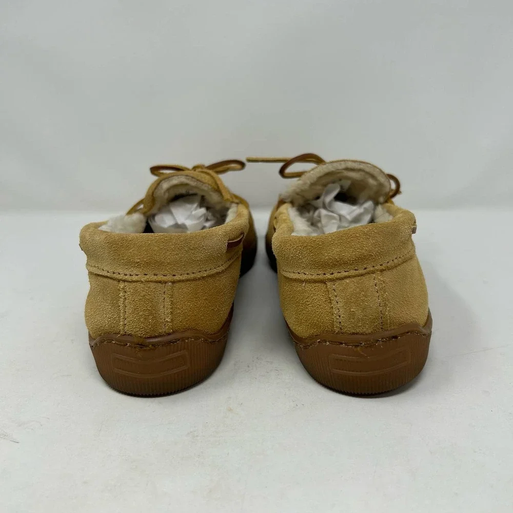 Minnetonka brand features
